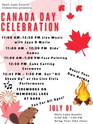 2026-07-01-CanadaDay-Shell-Lake-1-300x400(1)