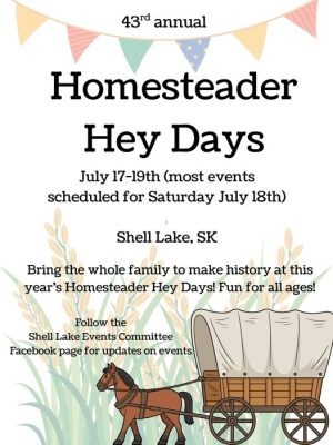 2026-07-17-Shell-Lake-Homsteader-300x400(1)