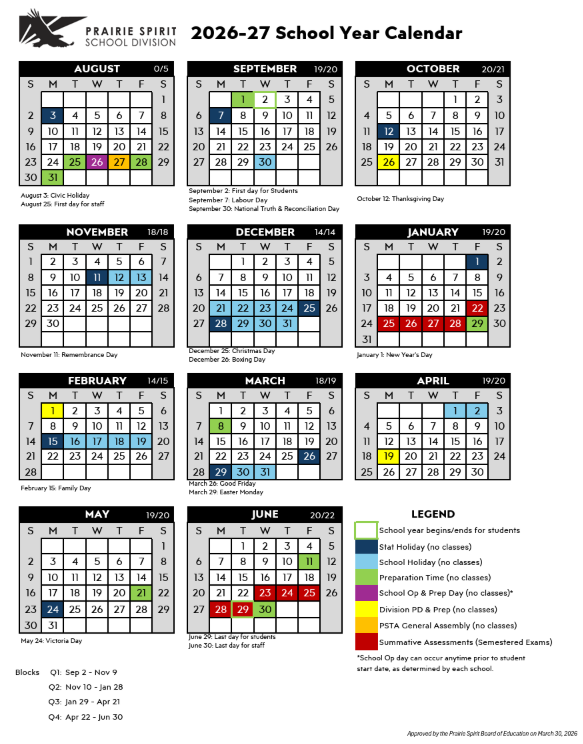 2026-2027_PSSD_School_Calendar(1)