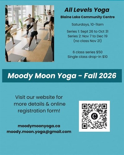 2026_Fall_Yoga_in_BL(1)