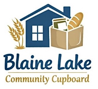 BL_Comm._Cupboard