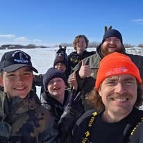 Gateway_Youth_Winter_pic