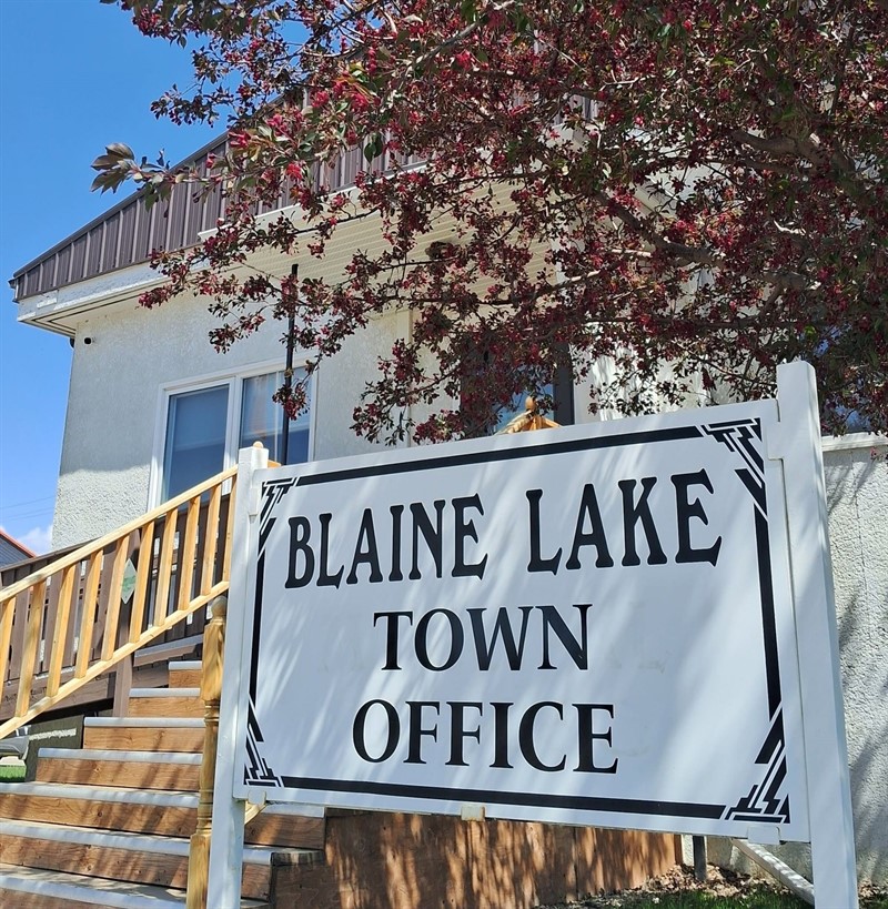 Office_Sign