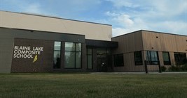 Schol_Front