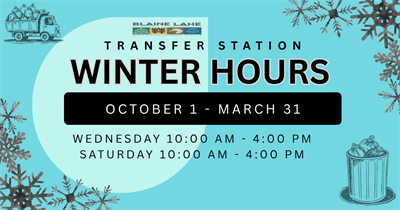 Trans.Stn.WinterHrs